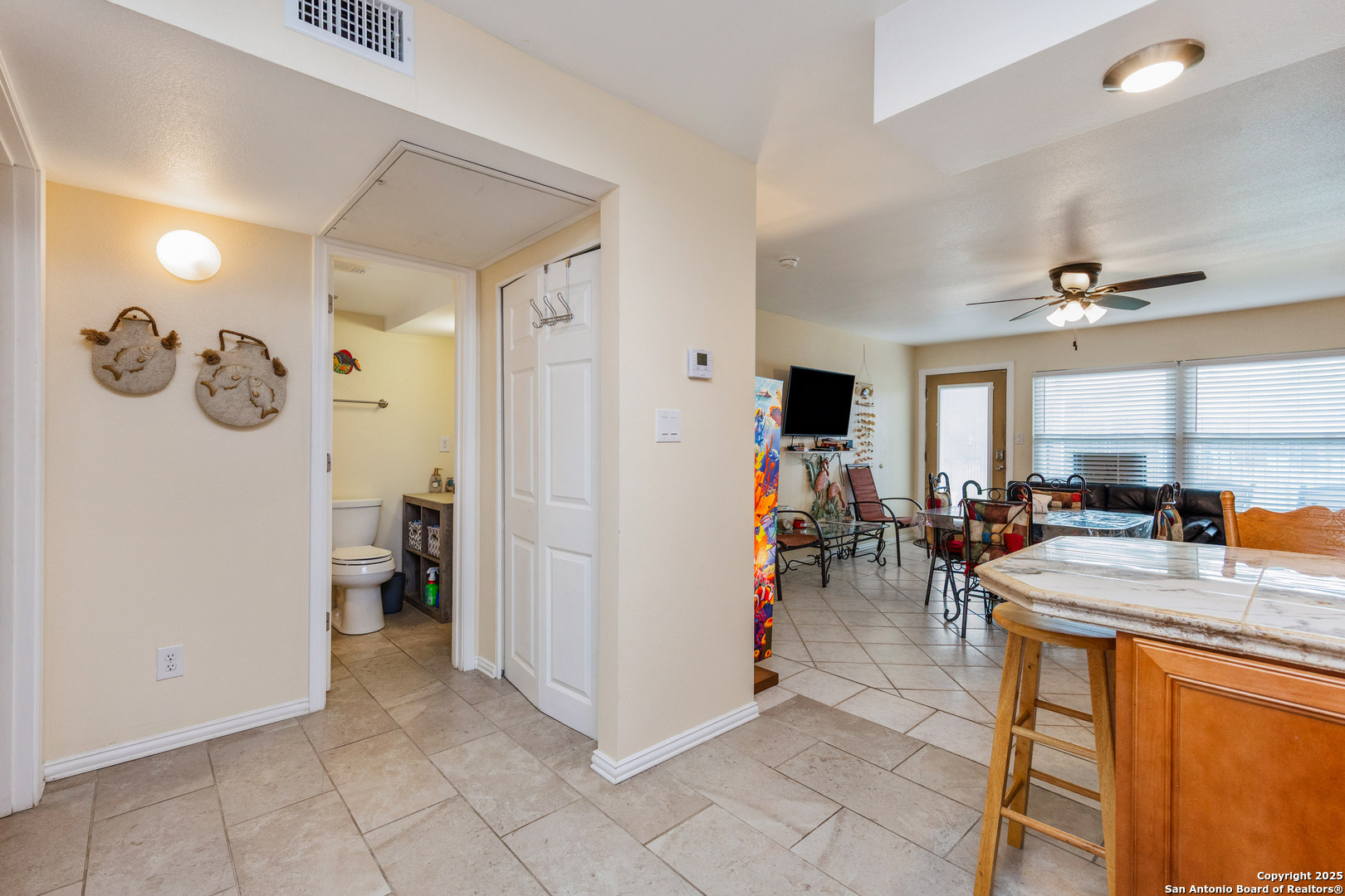 71 W Nassau Rockport TX 78382