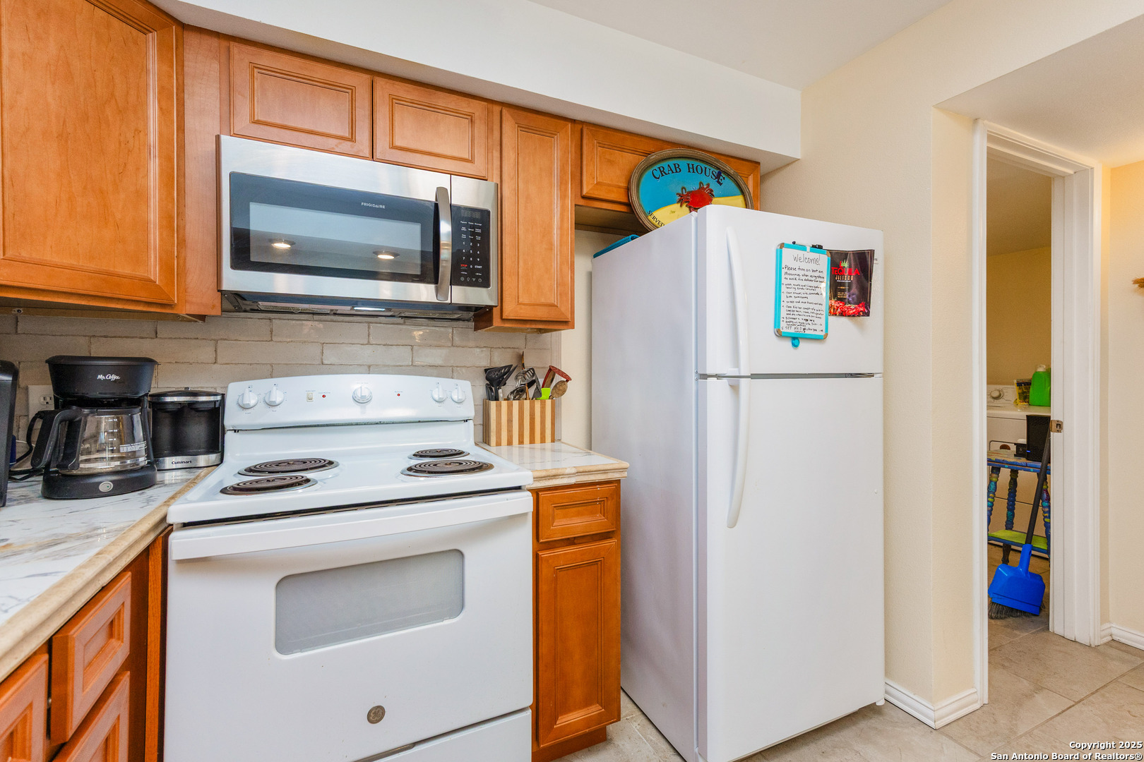 71 W Nassau Rockport TX 78382