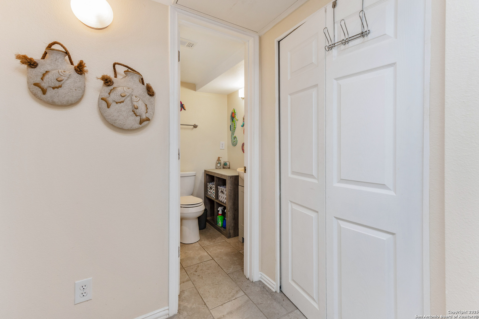 71 W Nassau Rockport TX 78382