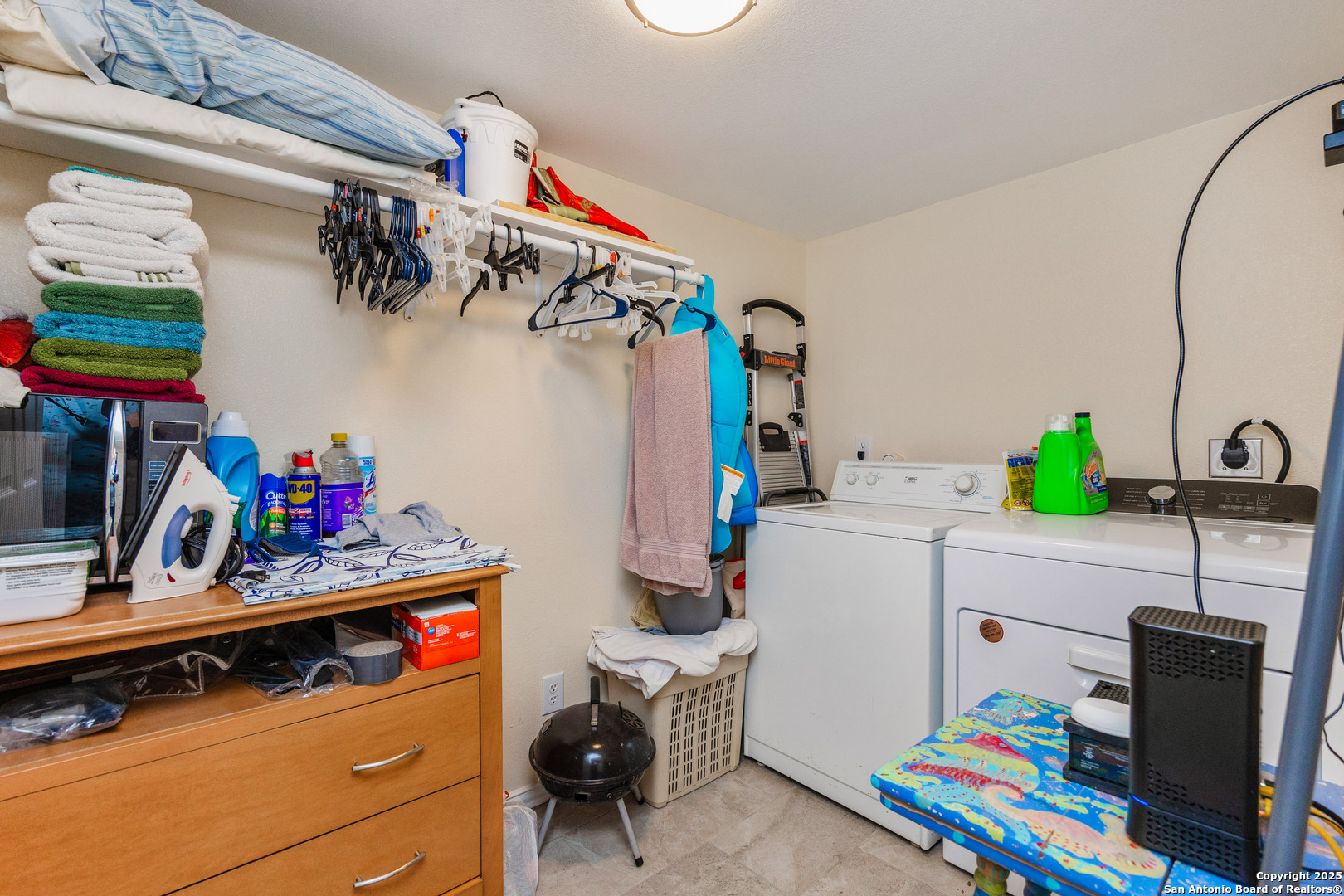 71 W Nassau Rockport TX 78382