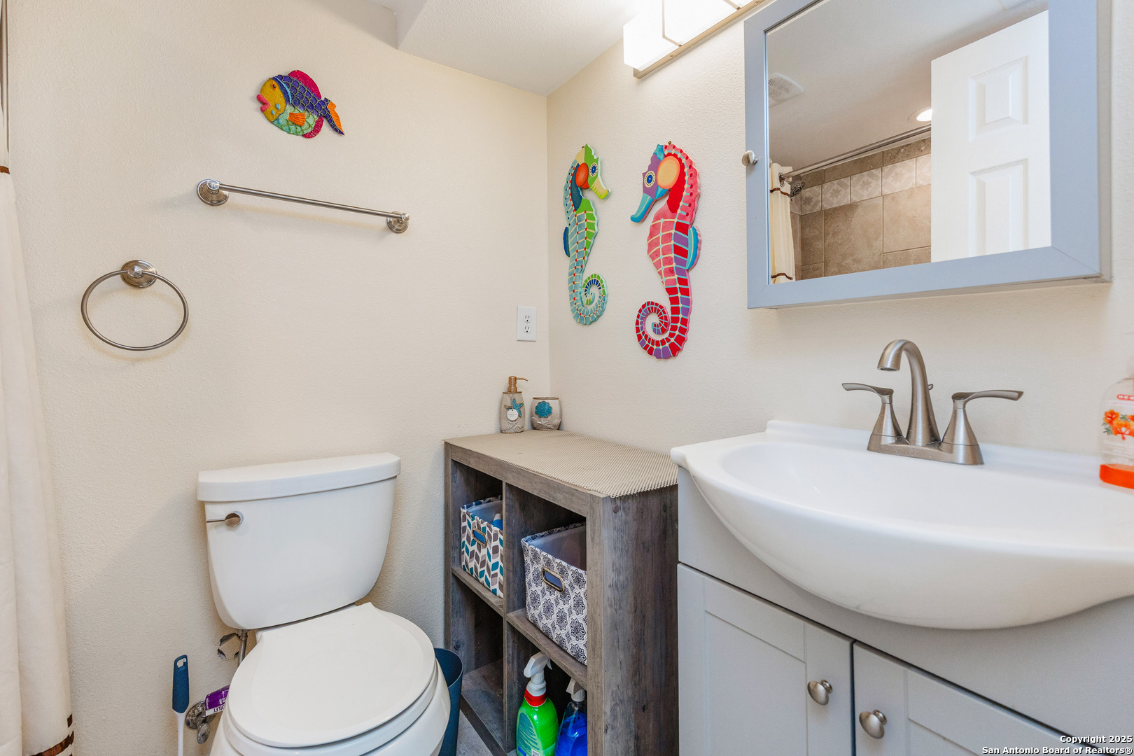 71 W Nassau Rockport TX 78382