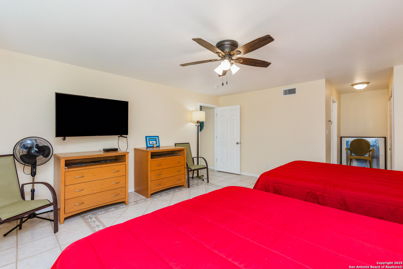 71 W Nassau Rockport TX 78382
