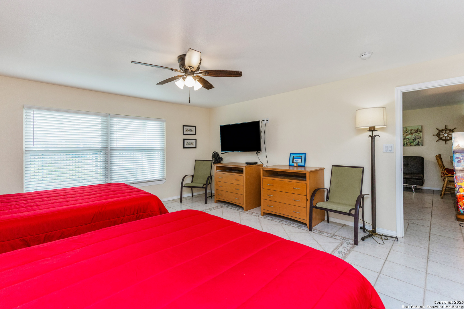 71 W Nassau Rockport TX 78382