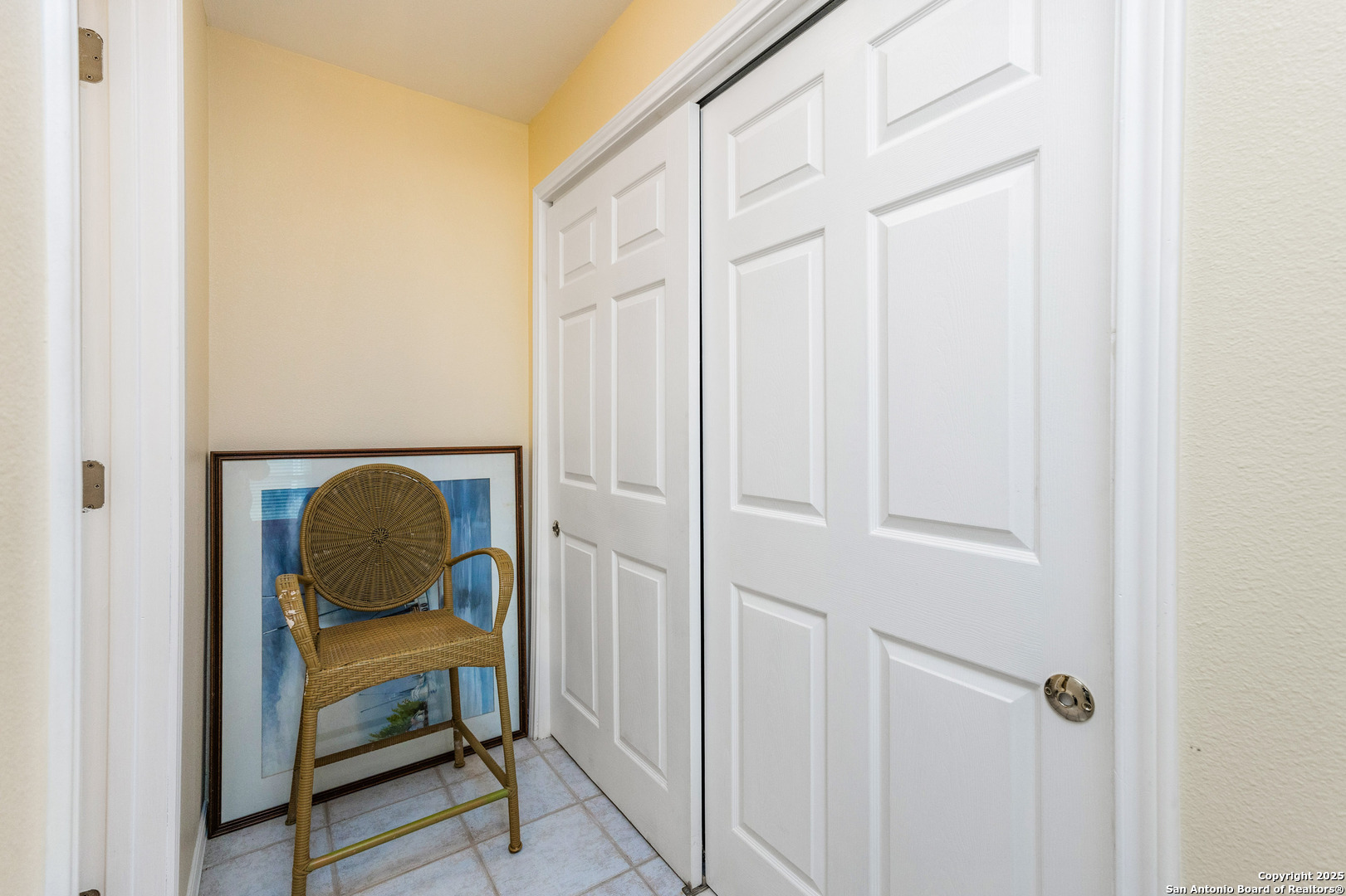 71 W Nassau Rockport TX 78382