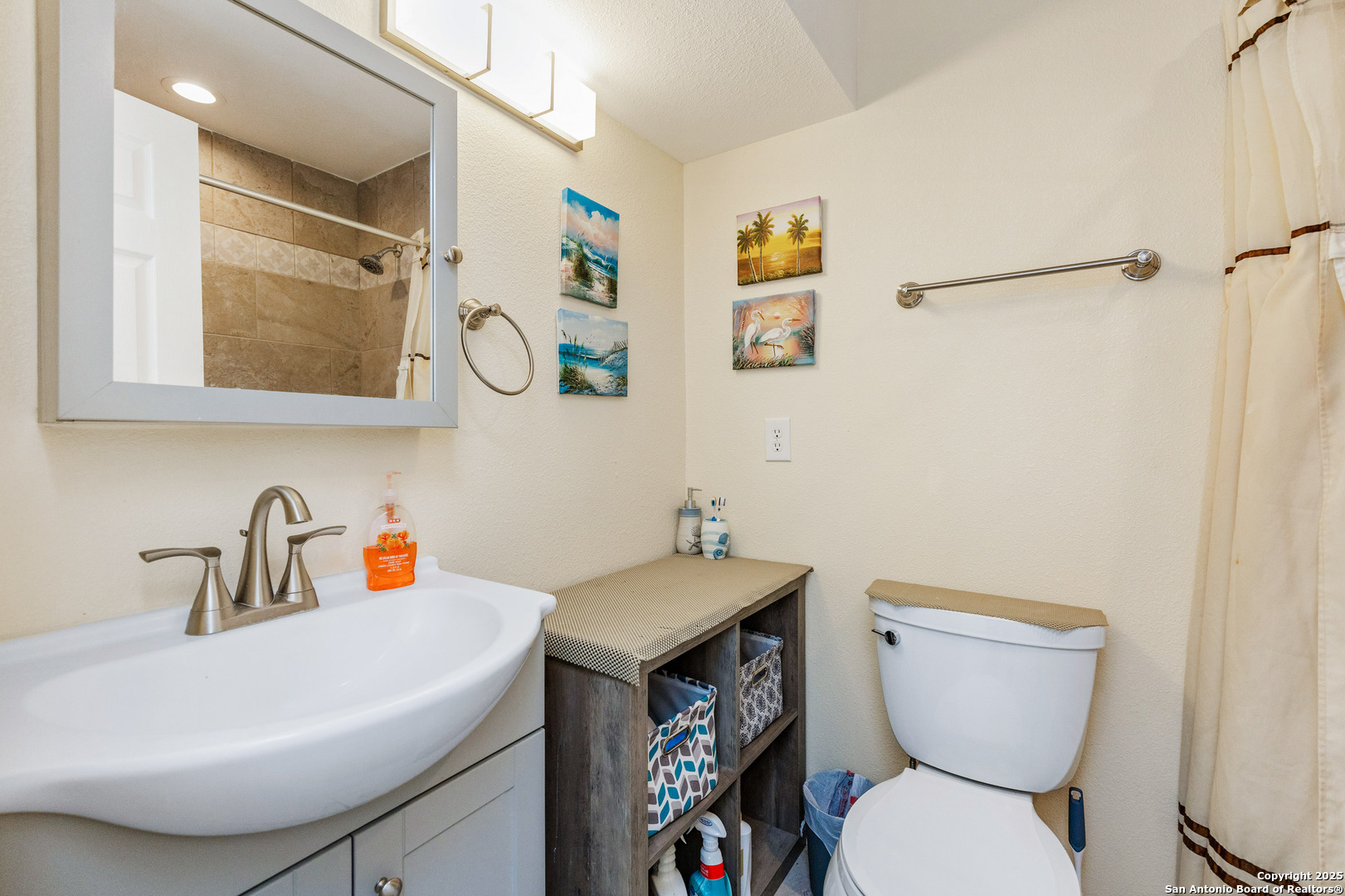 71 W Nassau Rockport TX 78382