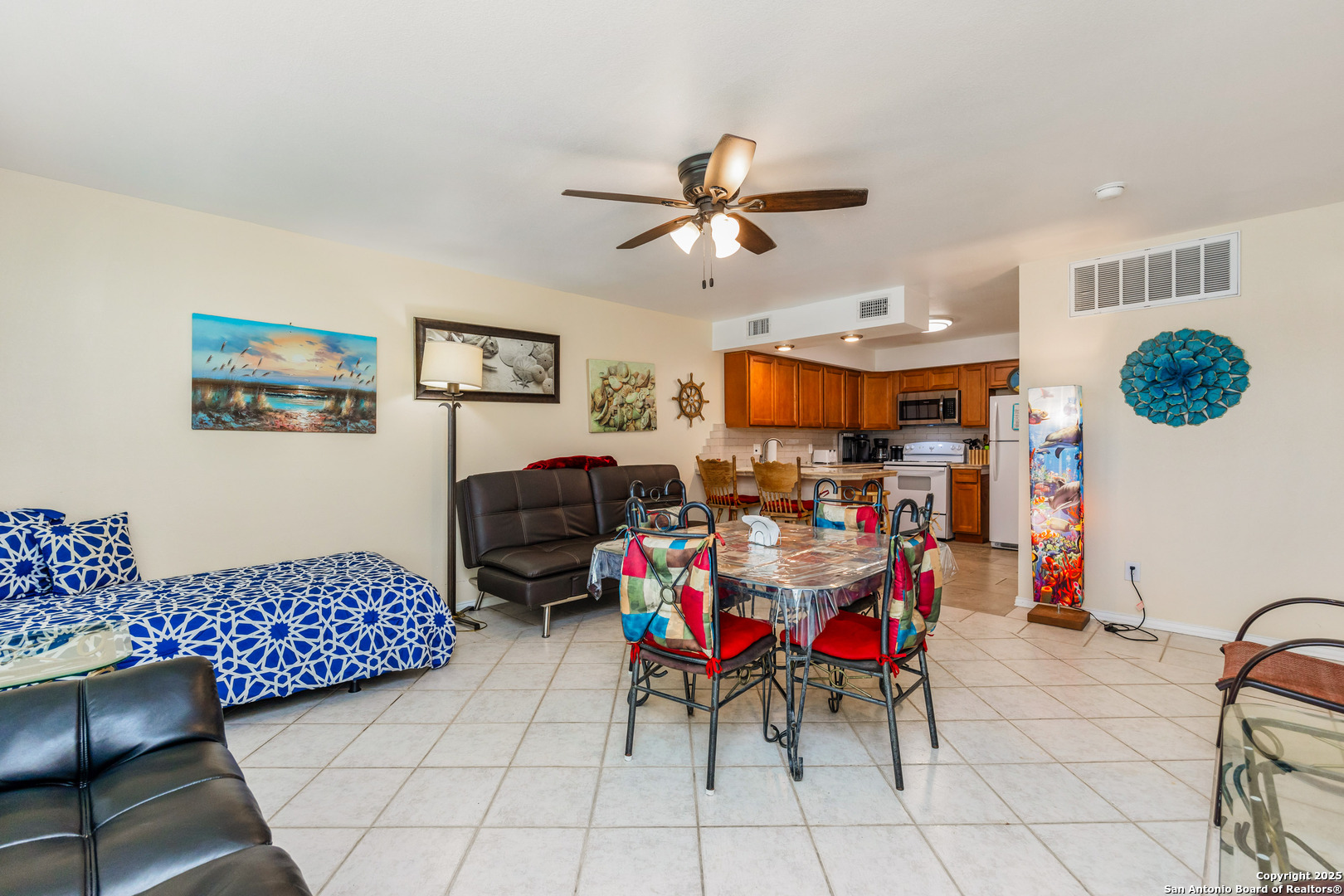 71 W Nassau Rockport TX 78382