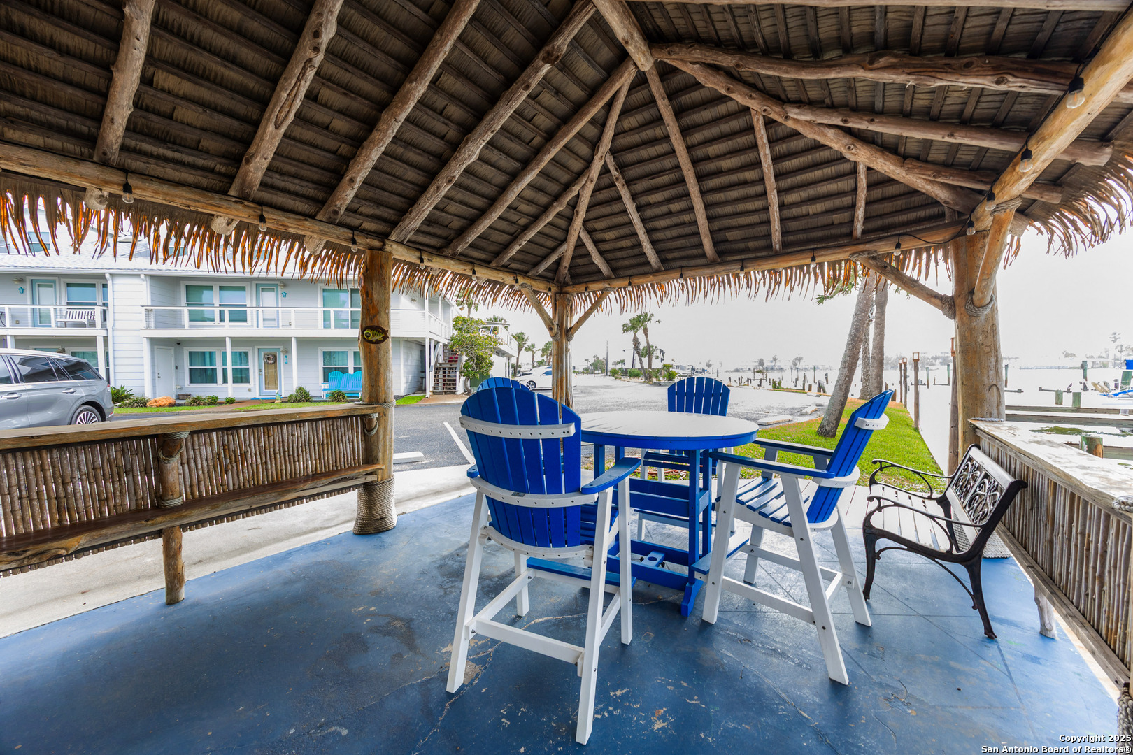 71 W Nassau Rockport TX 78382