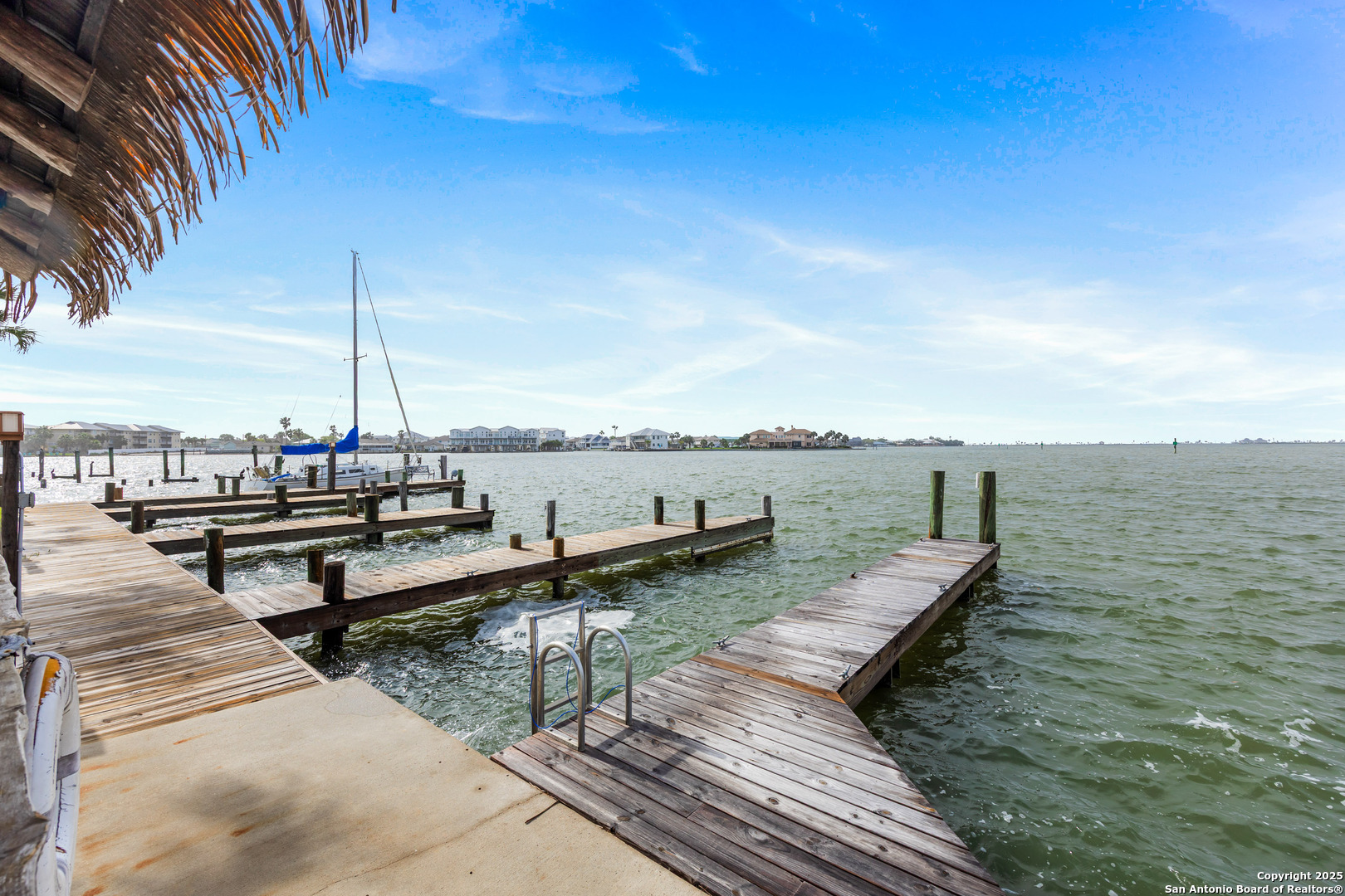 71 W Nassau Rockport TX 78382