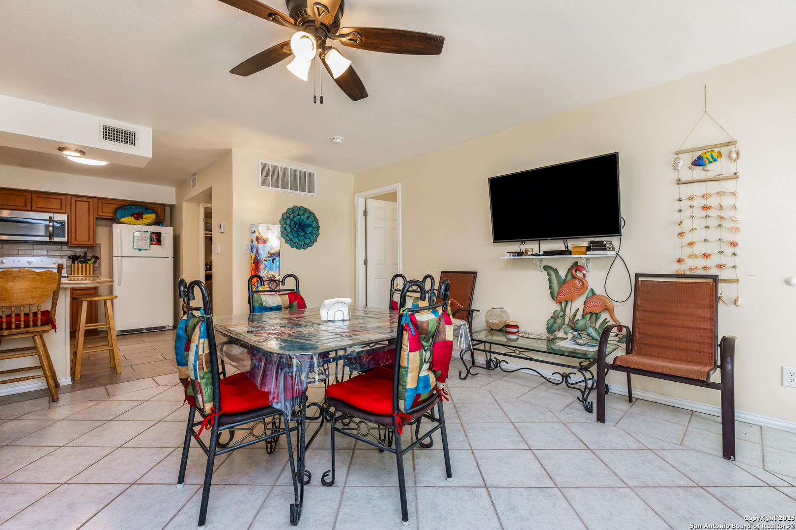 71 W Nassau Rockport TX 78382