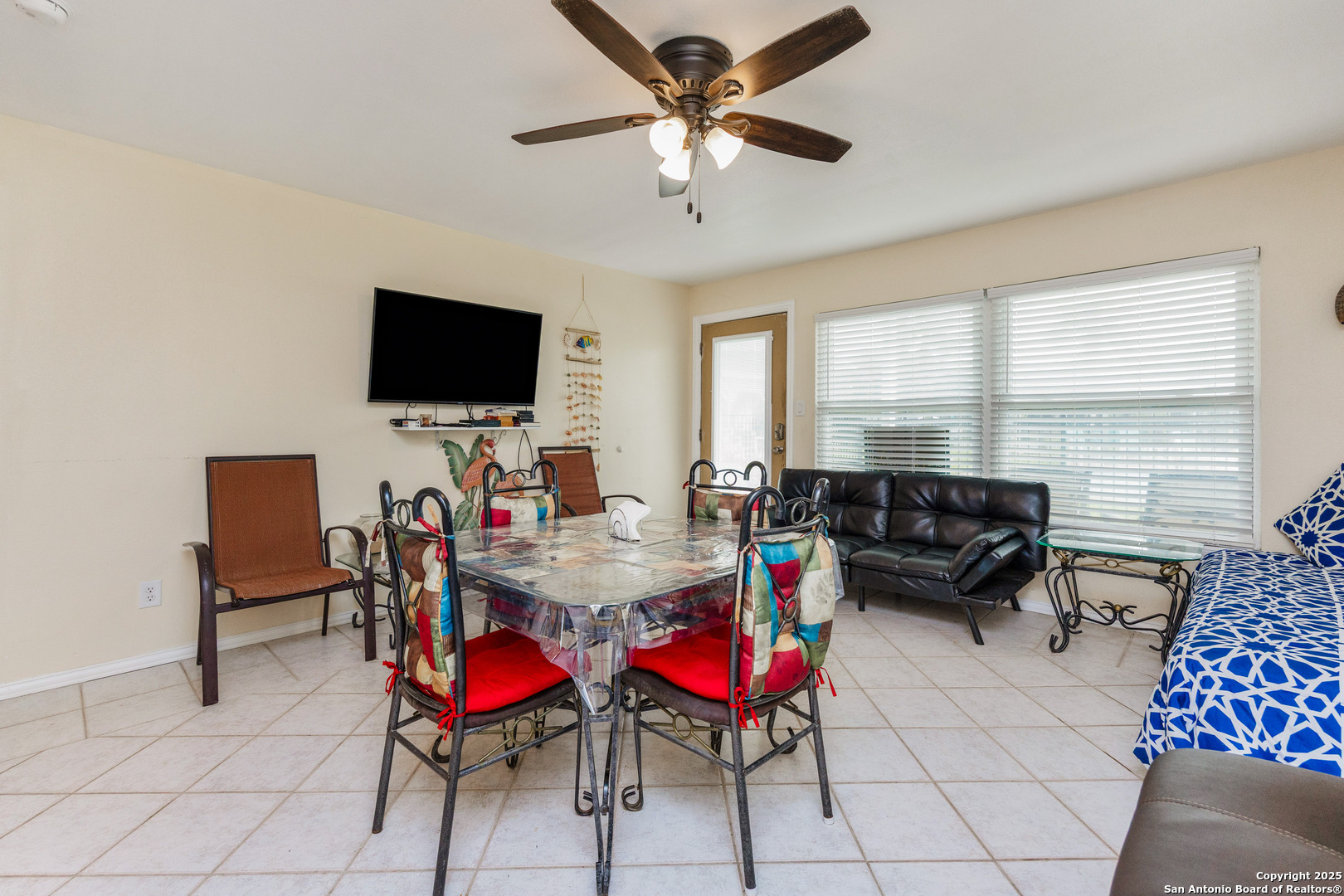 71 W Nassau Rockport TX 78382