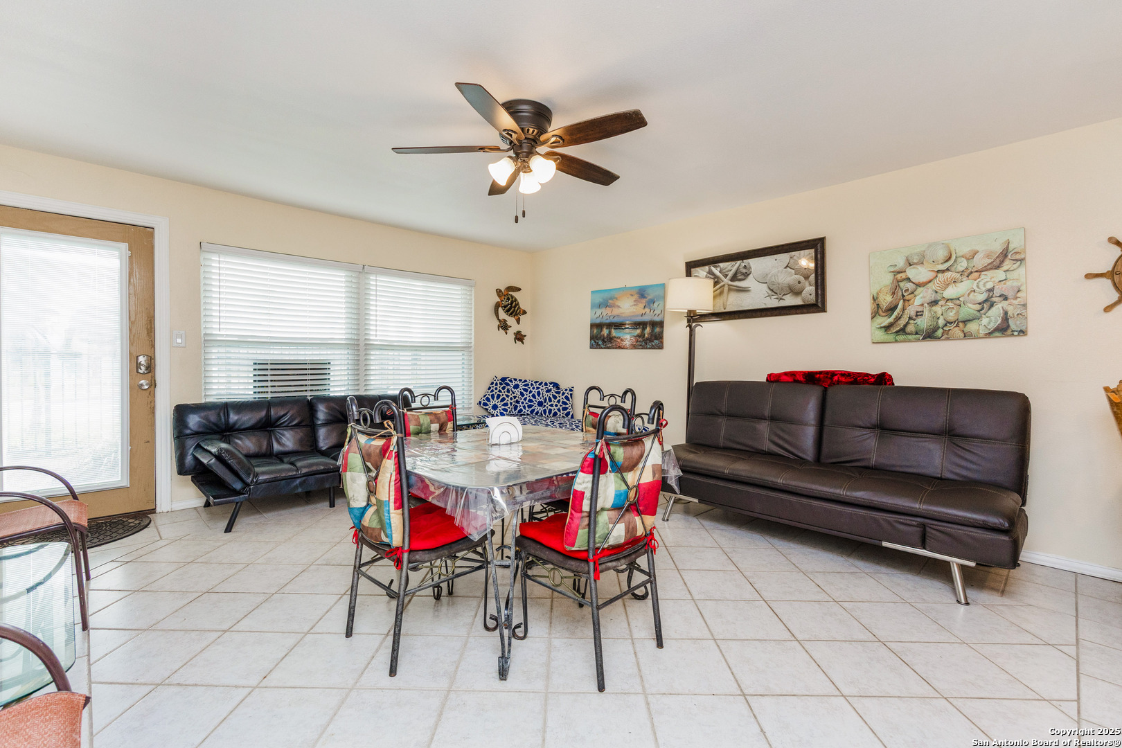 71 W Nassau Rockport TX 78382