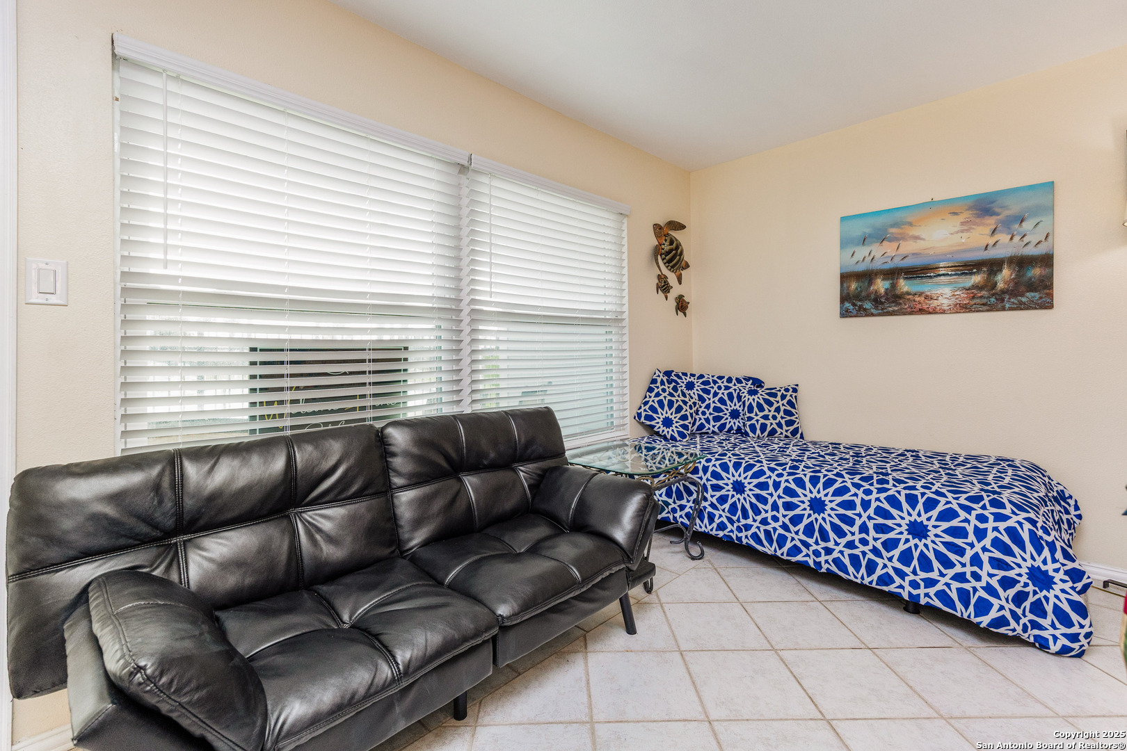 71 W Nassau Rockport TX 78382