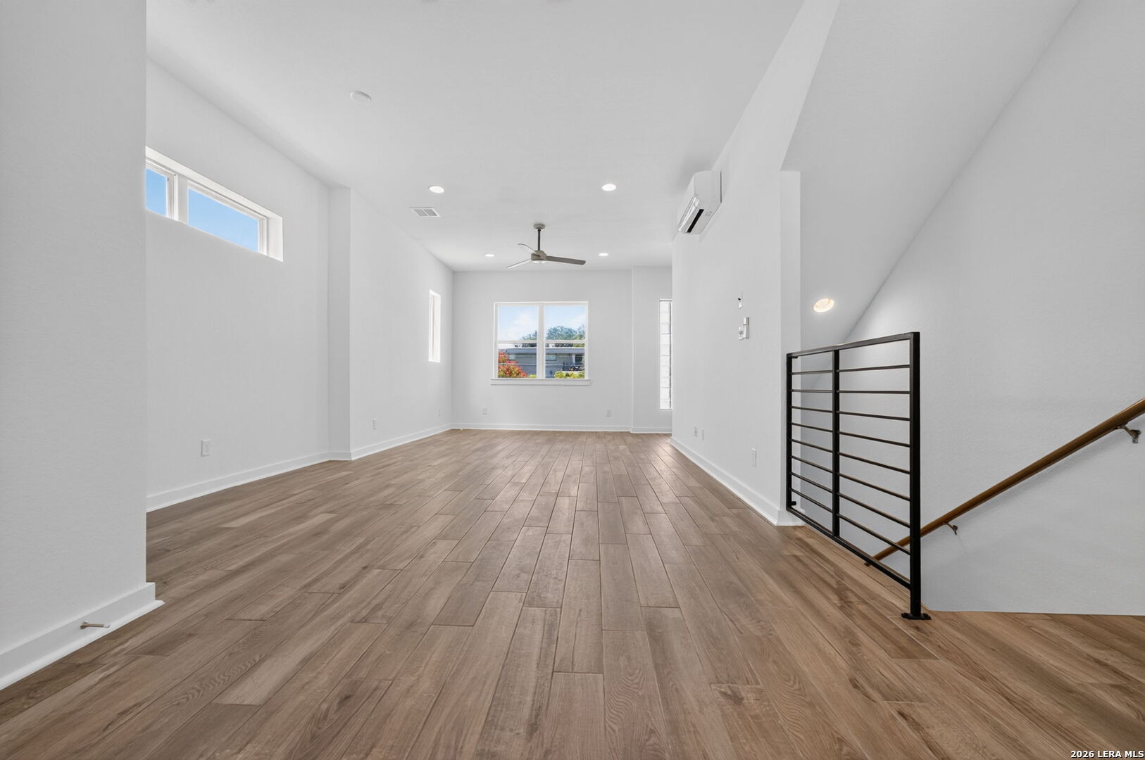 3214 N Elmendorf Street San Antonio TX 78201