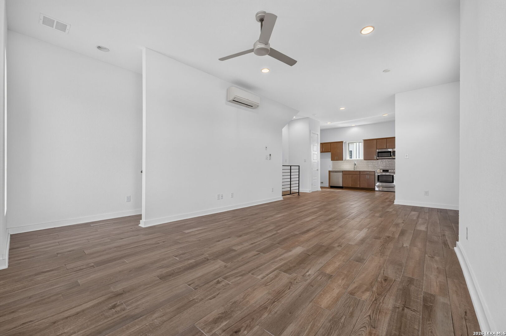 3214 N Elmendorf Street San Antonio TX 78201