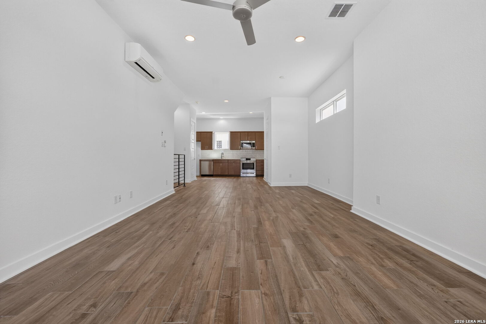 3214 N Elmendorf Street San Antonio TX 78201