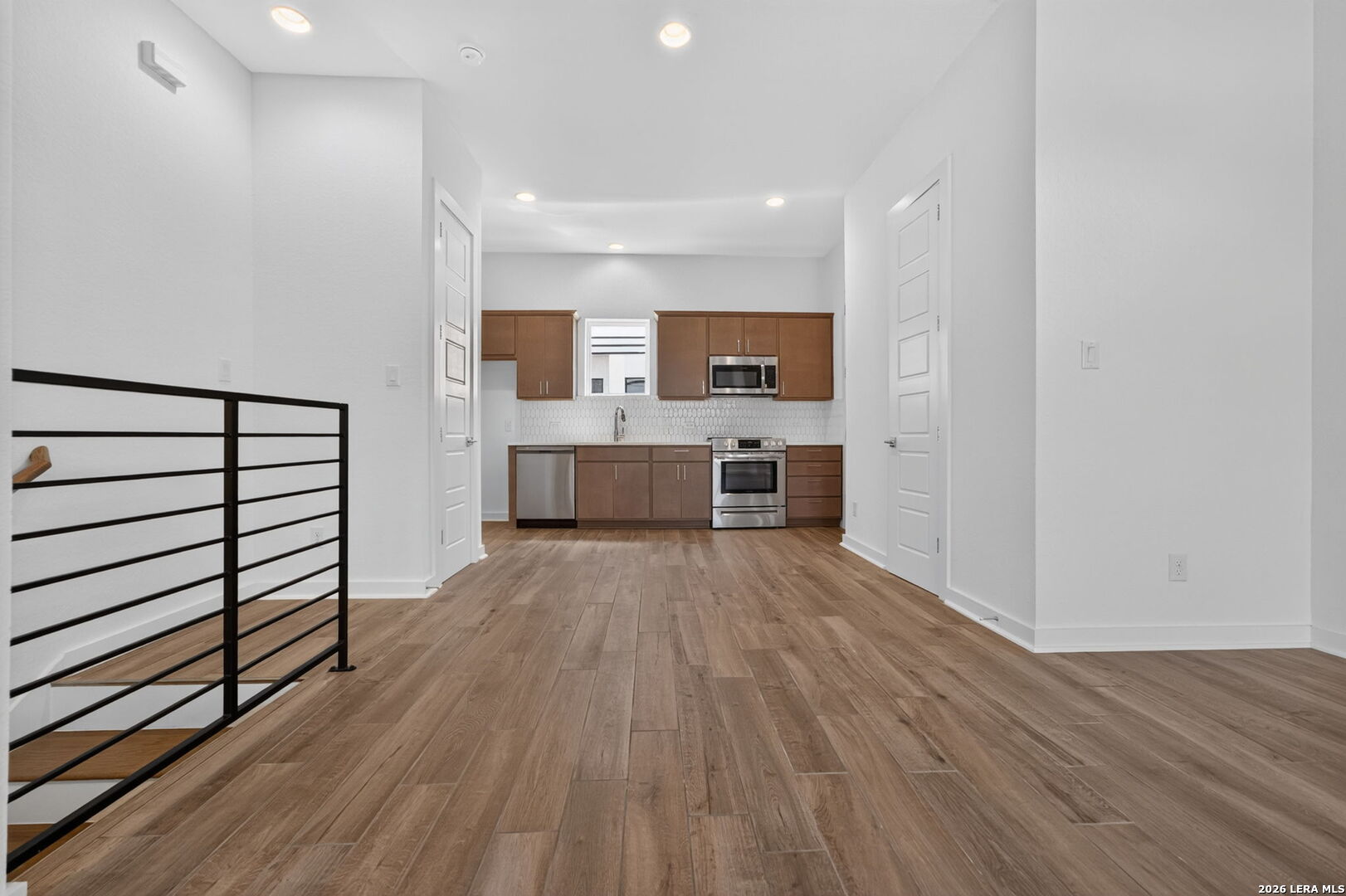 3214 N Elmendorf Street San Antonio TX 78201