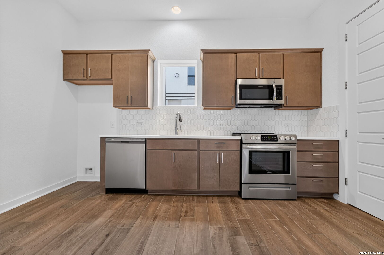 3214 N Elmendorf Street San Antonio TX 78201