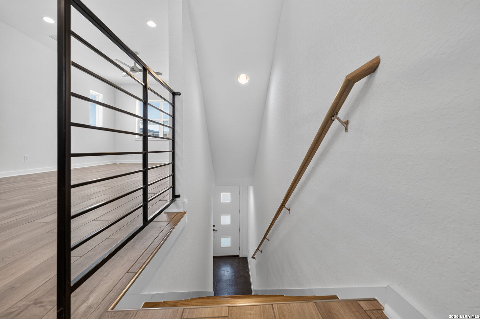3214 N Elmendorf Street San Antonio TX 78201