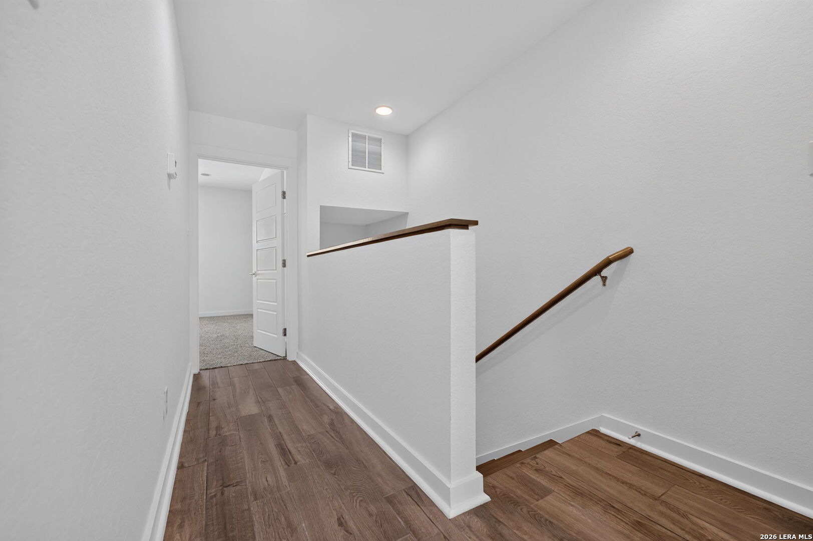 3214 N Elmendorf Street San Antonio TX 78201