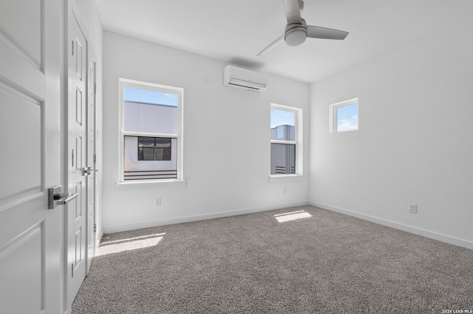 3214 N Elmendorf Street San Antonio TX 78201