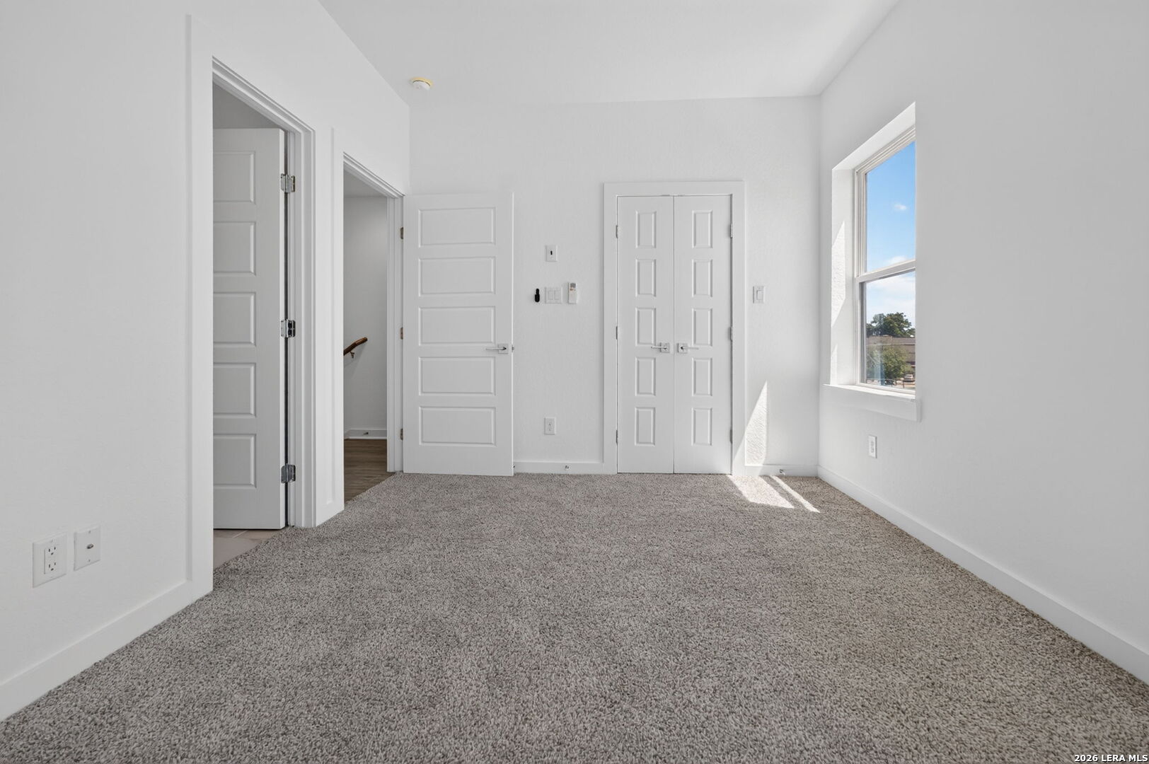 3214 N Elmendorf Street San Antonio TX 78201