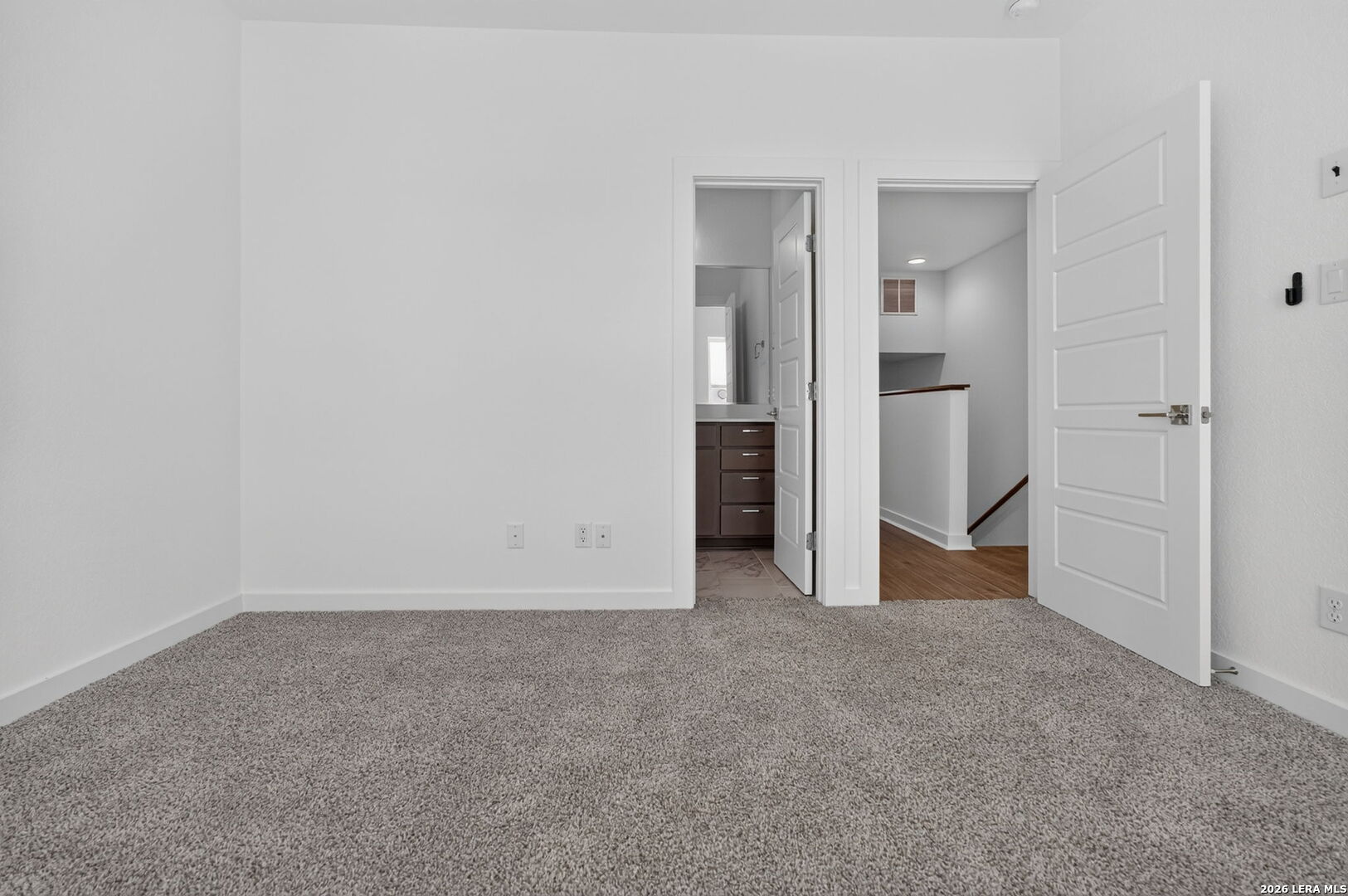 3214 N Elmendorf Street San Antonio TX 78201