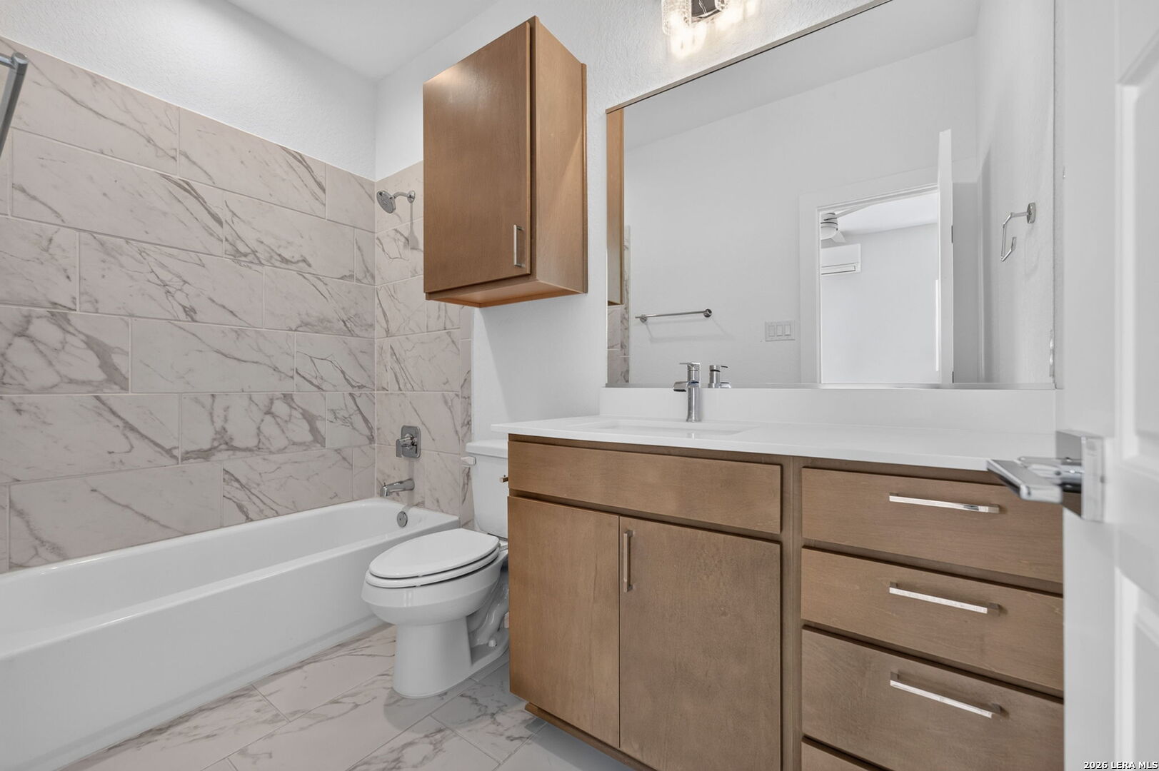 3214 N Elmendorf Street San Antonio TX 78201