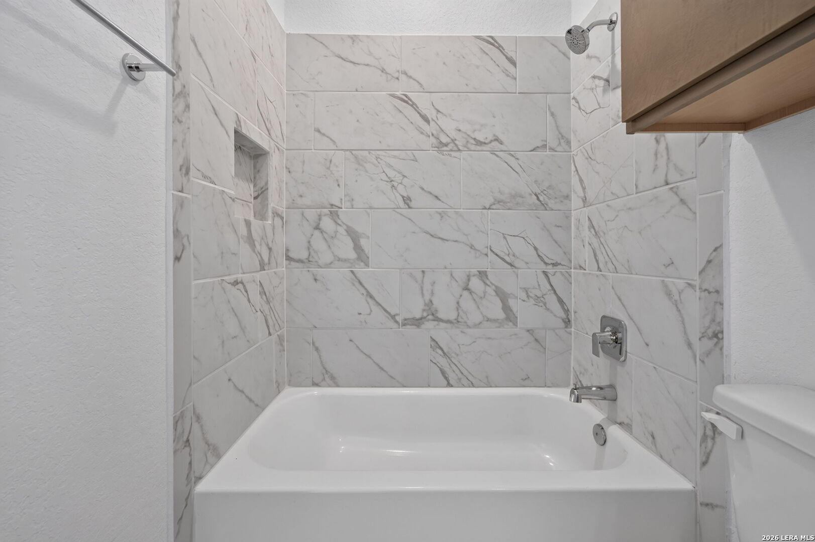 3214 N Elmendorf Street San Antonio TX 78201