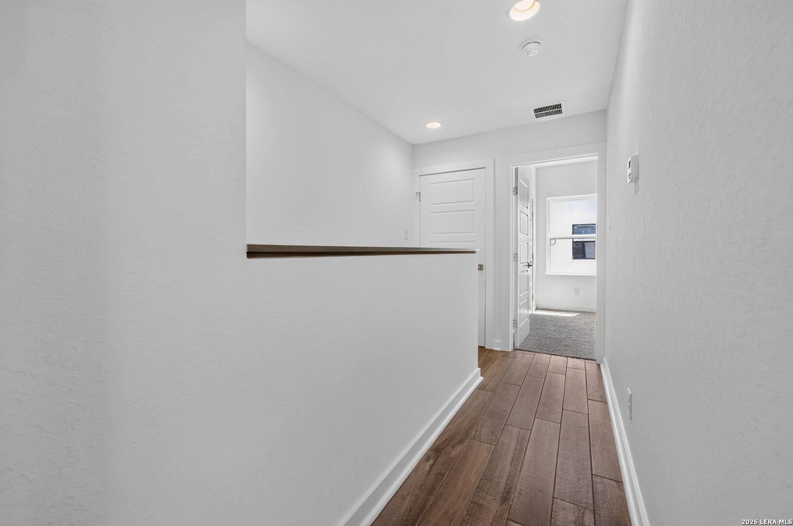 3214 N Elmendorf Street San Antonio TX 78201