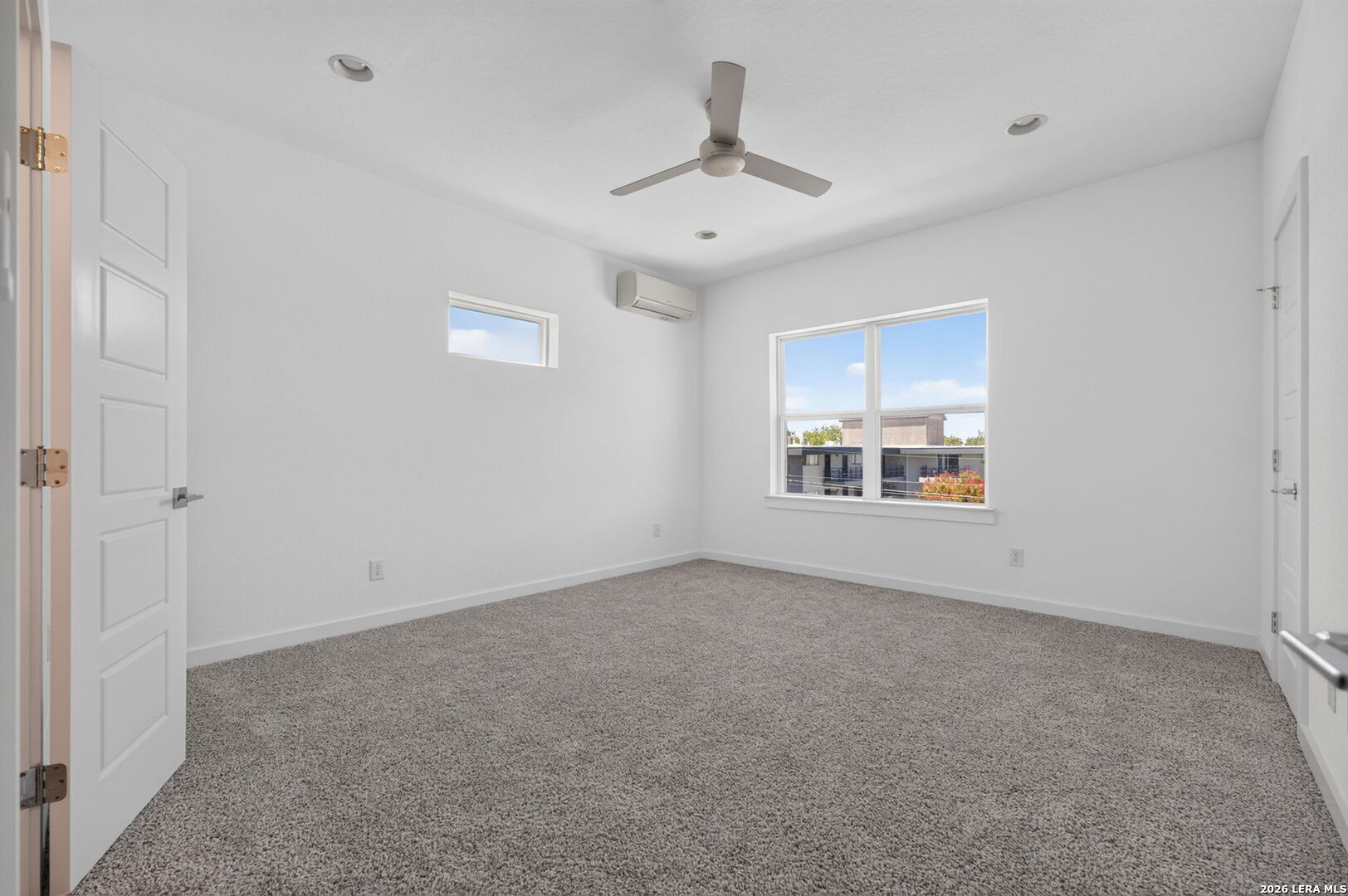 3214 N Elmendorf Street San Antonio TX 78201