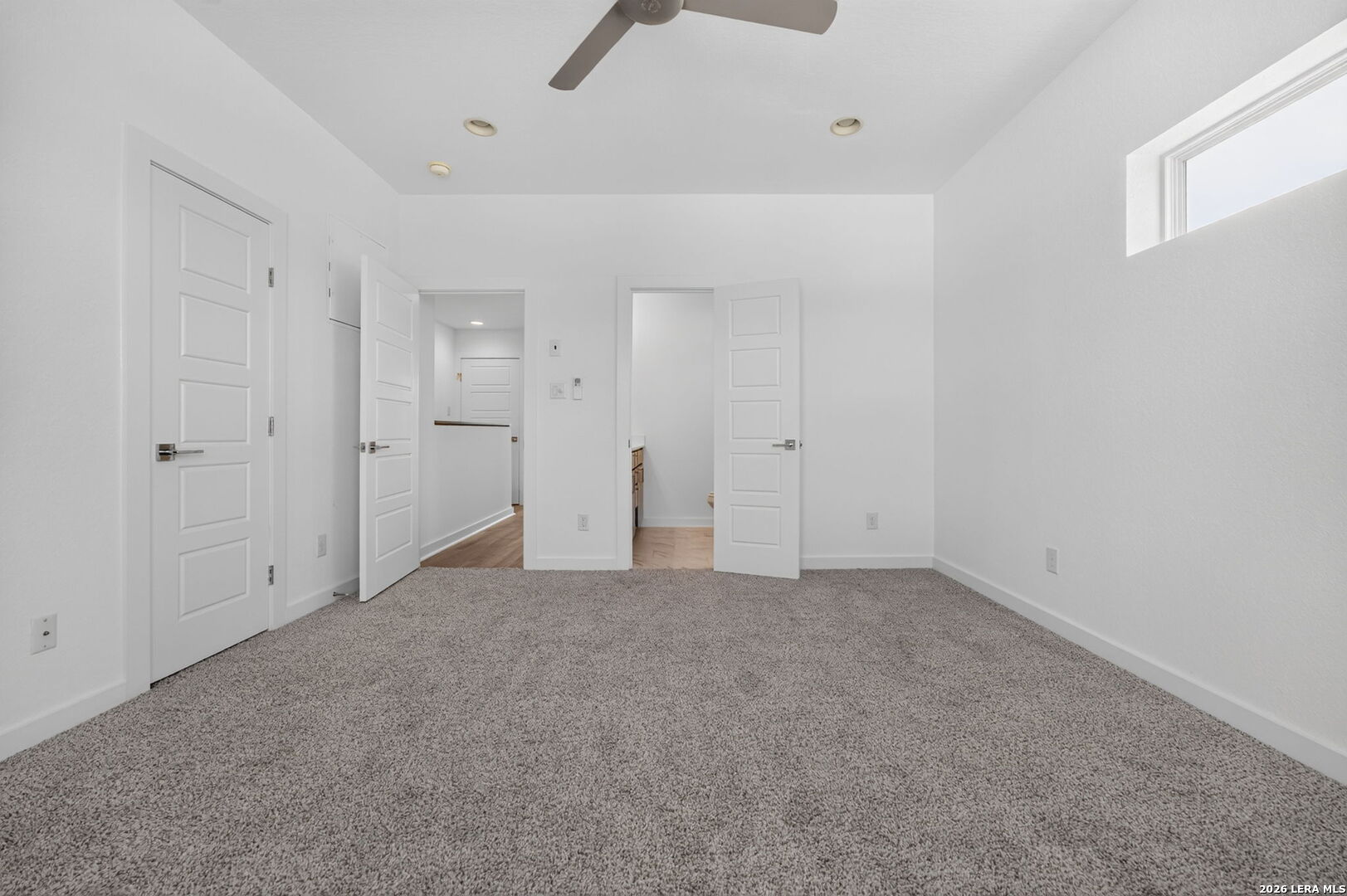 3214 N Elmendorf Street San Antonio TX 78201