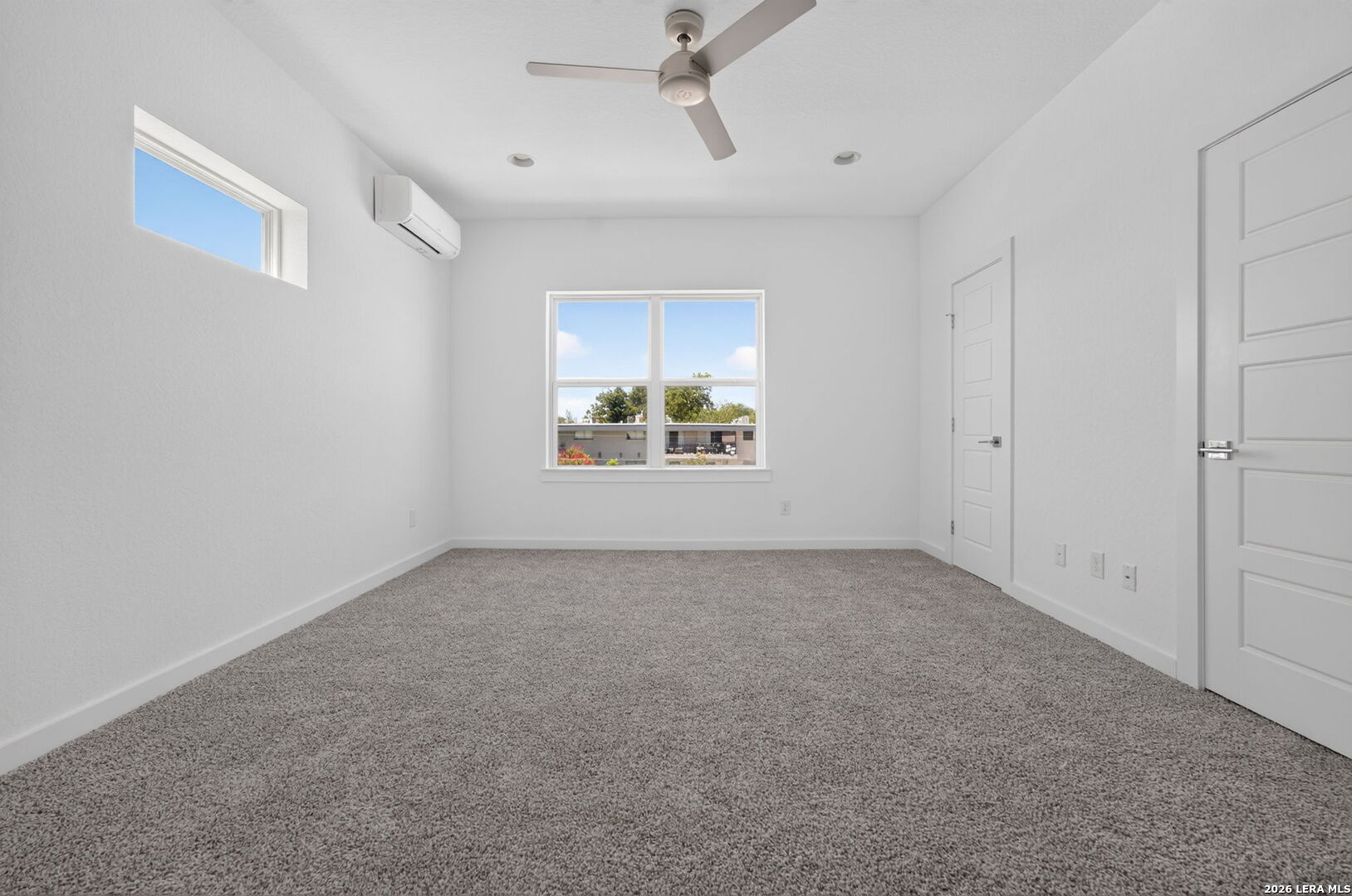 3214 N Elmendorf Street San Antonio TX 78201