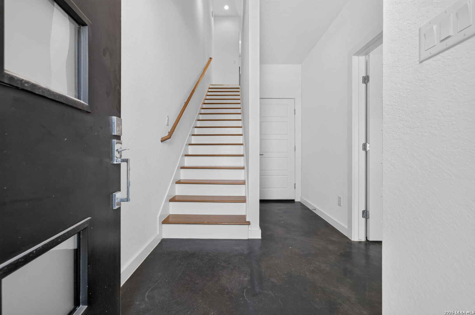 3214 N Elmendorf Street San Antonio TX 78201