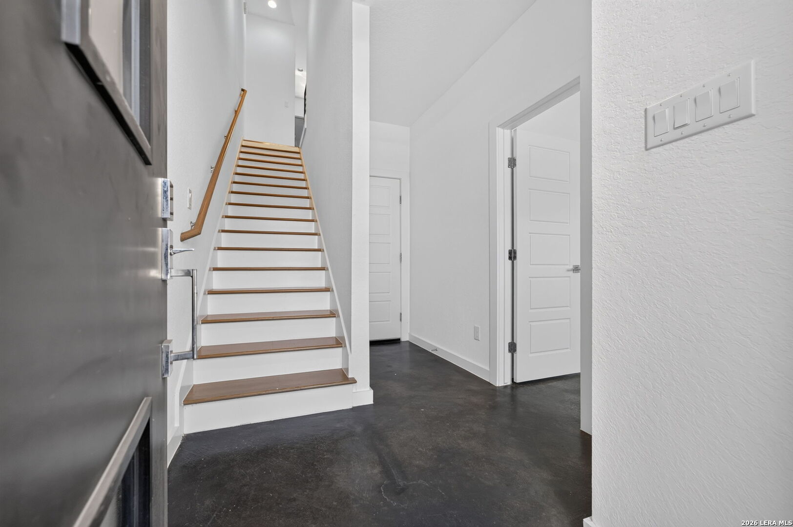 3214 N Elmendorf Street San Antonio TX 78201