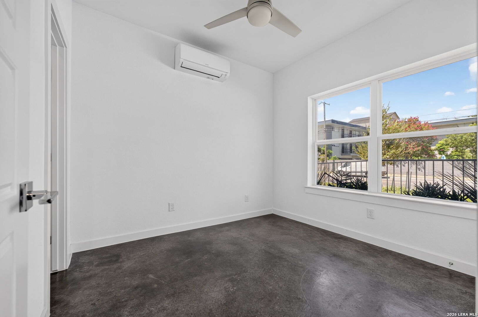3214 N Elmendorf Street San Antonio TX 78201