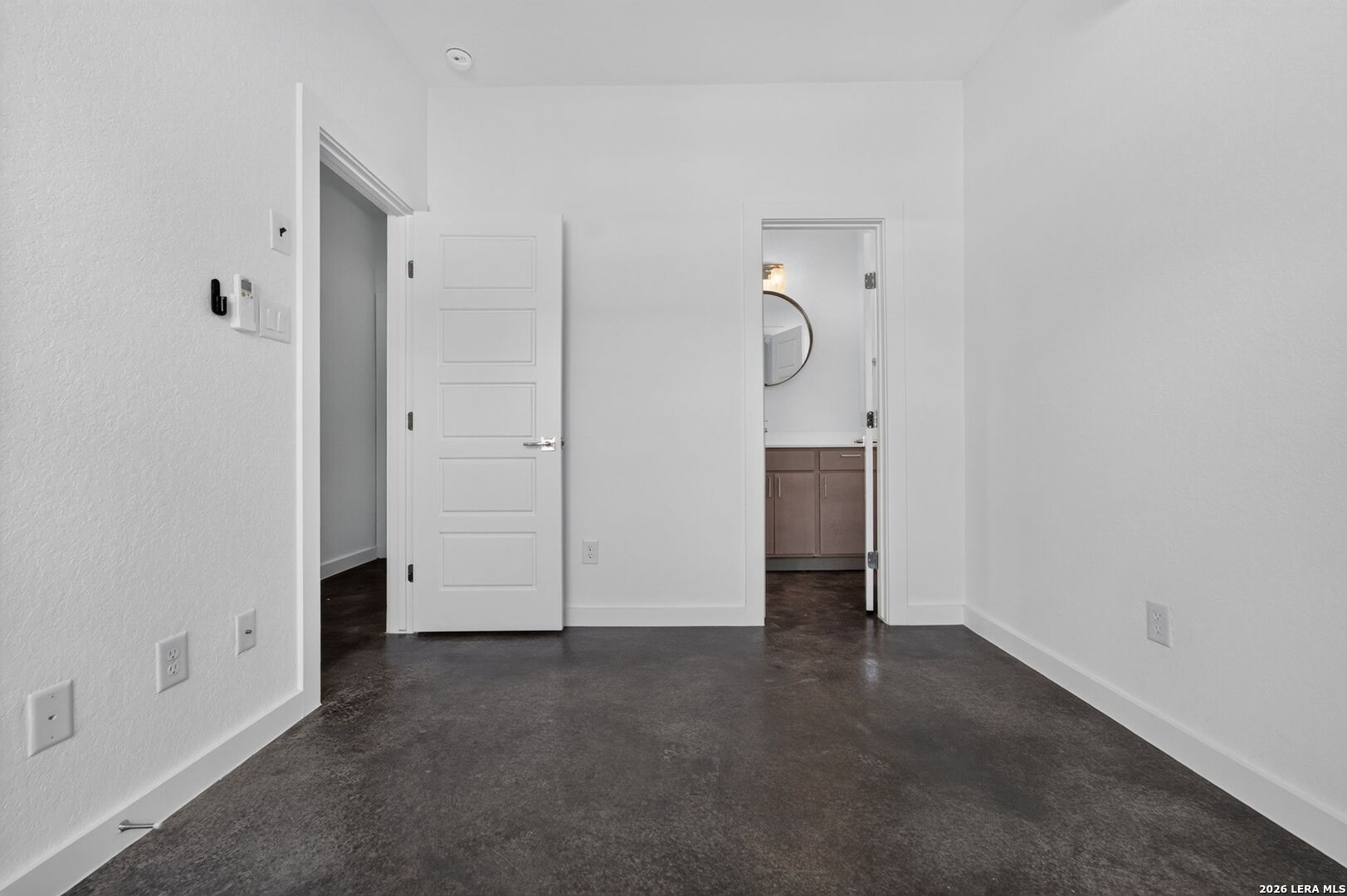 3214 N Elmendorf Street San Antonio TX 78201