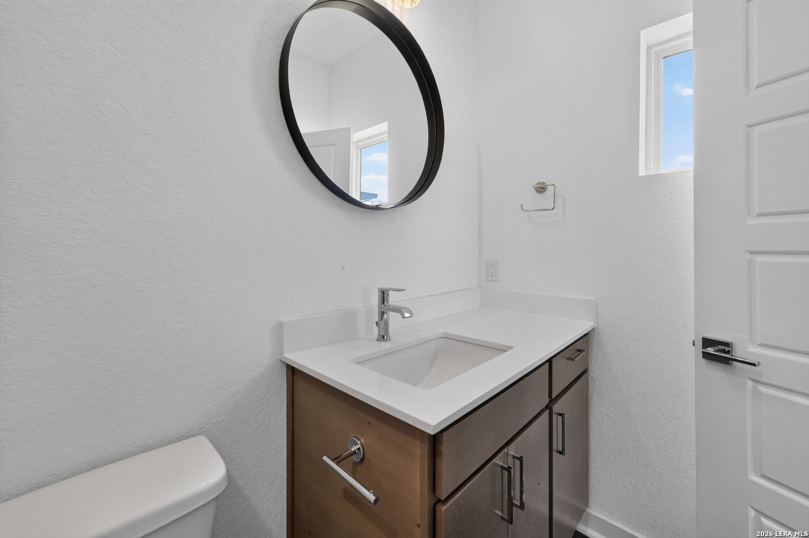 3214 N Elmendorf Street San Antonio TX 78201