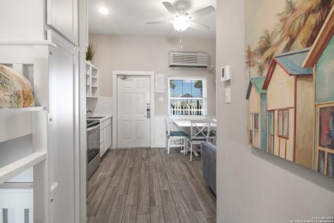 15034 Aruba Drive Corpus Christi TX 78418