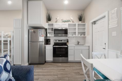 15034 Aruba Drive Corpus Christi TX 78418