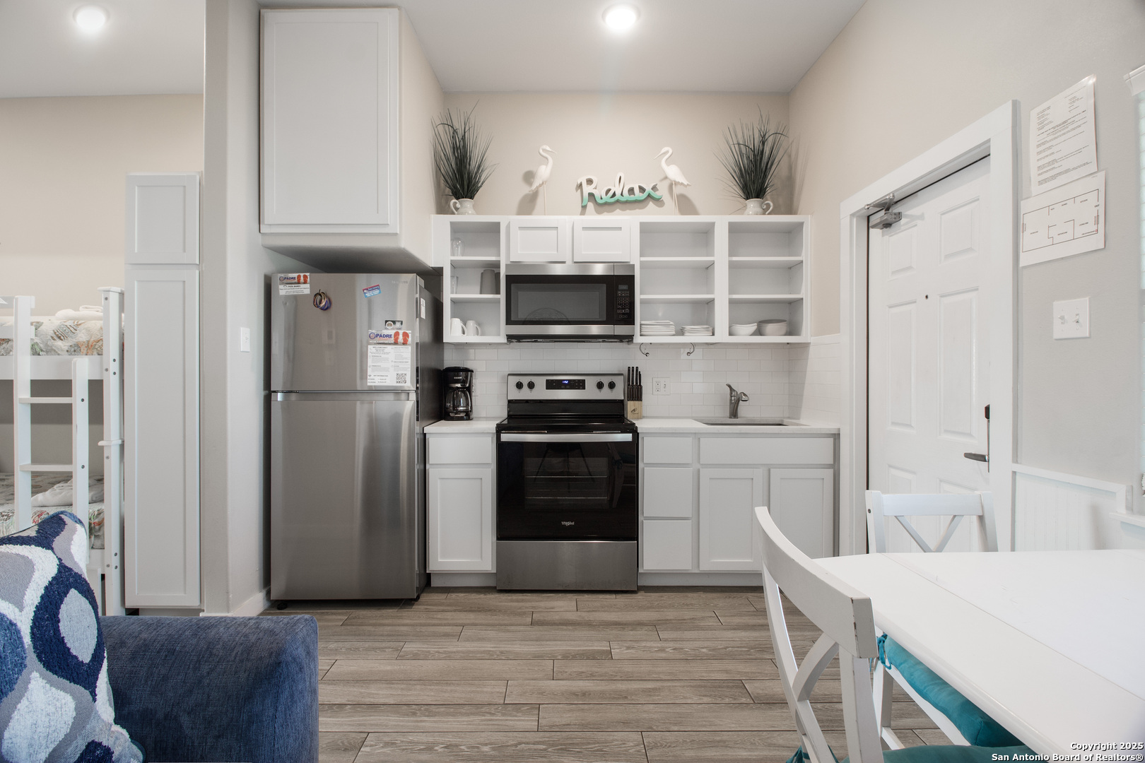 15034 Aruba Drive Corpus Christi TX 78418