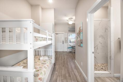 15034 Aruba Drive Corpus Christi TX 78418