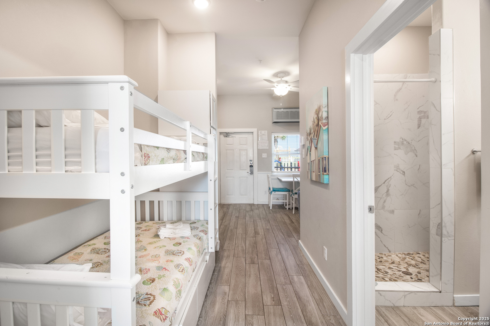 15034 Aruba Drive Corpus Christi TX 78418