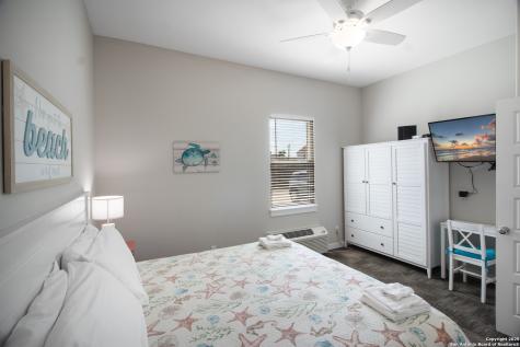 15034 Aruba Drive Corpus Christi TX 78418