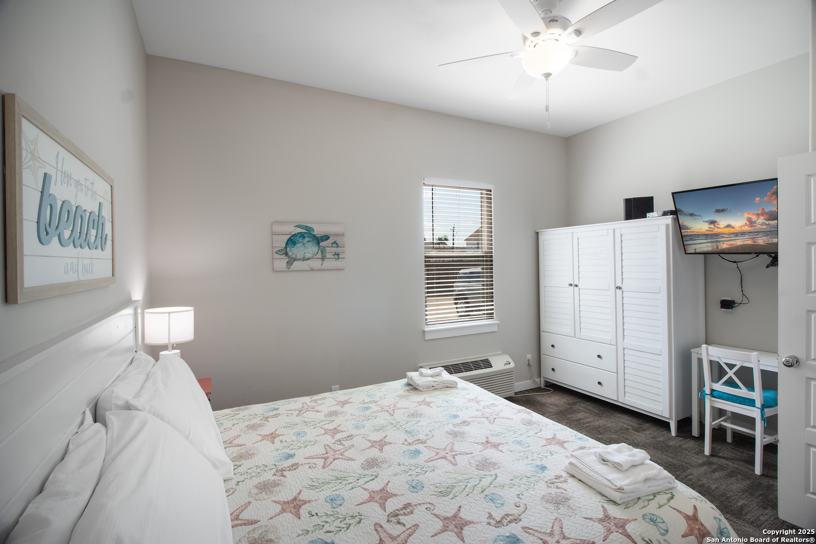 15034 Aruba Drive Corpus Christi TX 78418