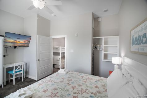 15034 Aruba Drive Corpus Christi TX 78418