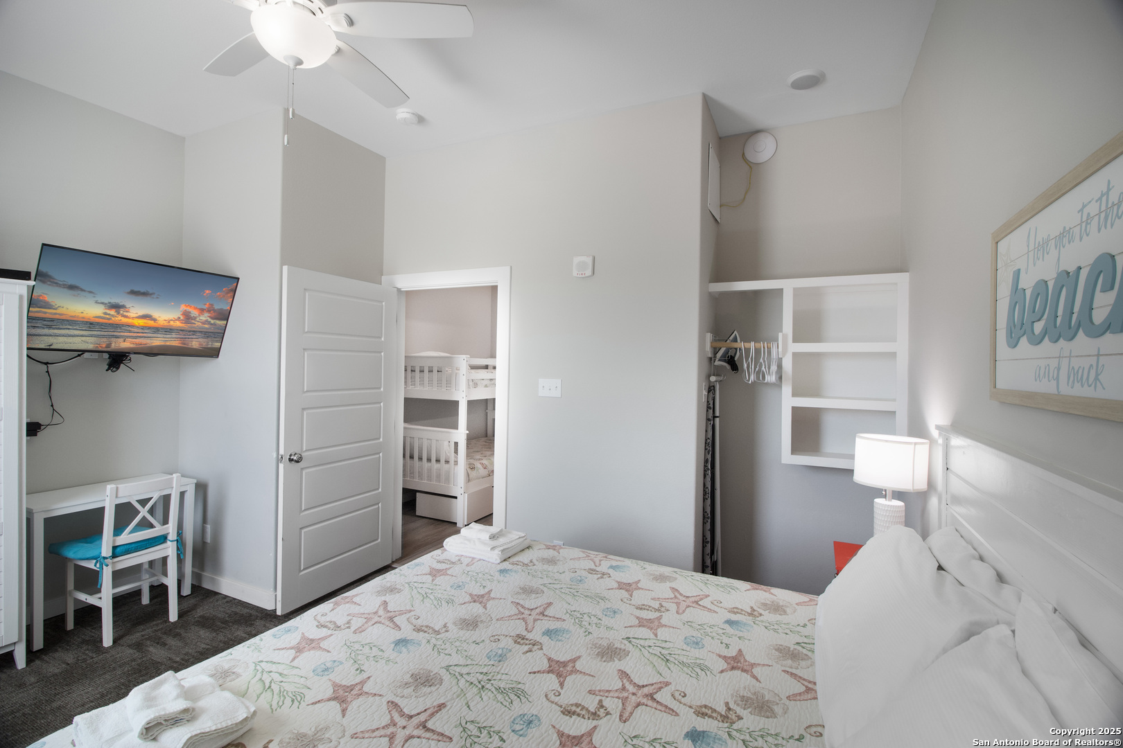 15034 Aruba Drive Corpus Christi TX 78418