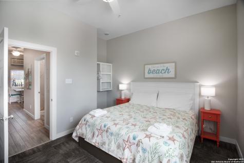 15034 Aruba Drive Corpus Christi TX 78418