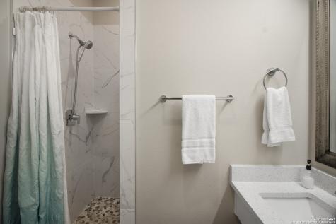 15034 Aruba Drive Corpus Christi TX 78418