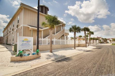15034 Aruba Drive Corpus Christi TX 78418