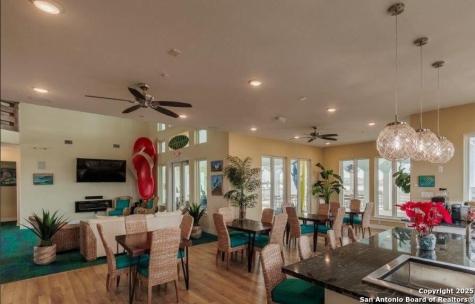 15034 Aruba Drive Corpus Christi TX 78418
